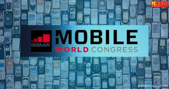 Mobile World Congress 2023: What to Expect
