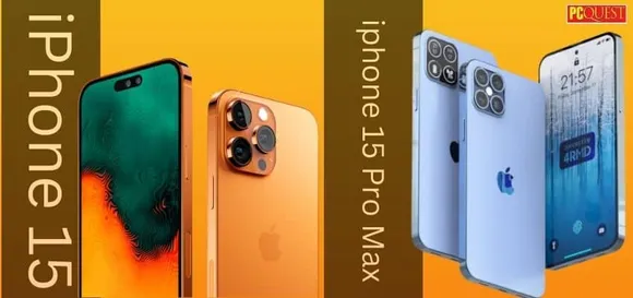 Upcoming iPhone 15 and iPhone 15 Pro Max: Should You Wait or Buy it as Soon as it is Launched?