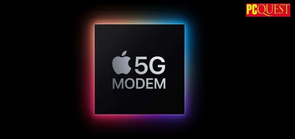 <strong>Apple to Stop Using Qualcomm 5G Modems Soon</strong>