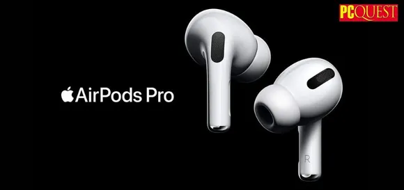 Apple rumoured to release the AirPods Pro with USB Type C charging in 2023: Here's Everything We Know.