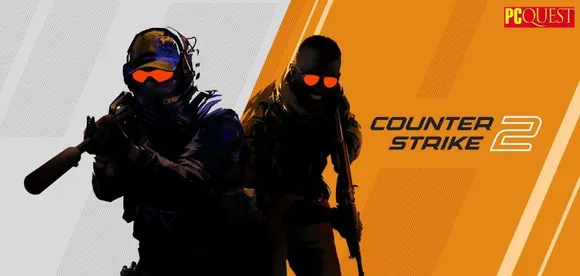 Counter-Strike 2 to Enter the Market in Summer 2023