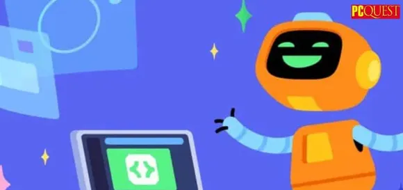 Discord is Introducing AI-powered Chatbot as its New Feature