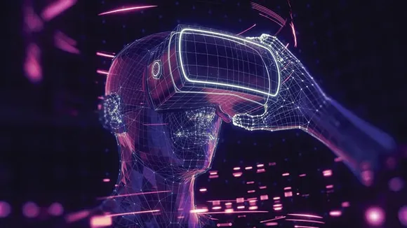 Decoding the Metaverse: Technological Insights and Industry Shifts