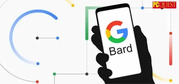 Google Bard is Now Available for Users