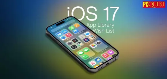 Is iOS 17 bringing side loading apps feature?