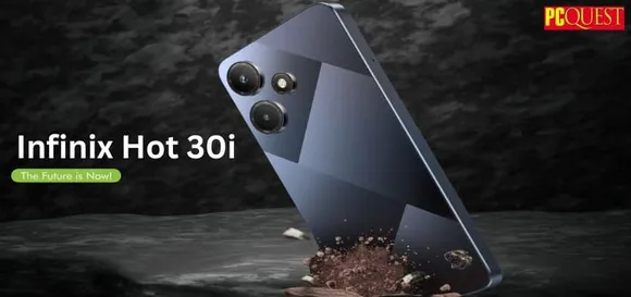 Specification List for the Infinix Hot 30i Released Lefore Launch: Know More Here