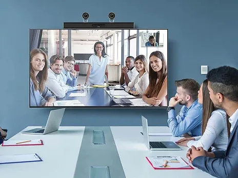 Top 4 Premium Webcams to Elevate Your Video Calls