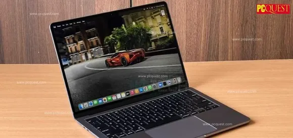 WWDC: Apple MacBook Air New Models Likely to Be Powered by M3 Chip
