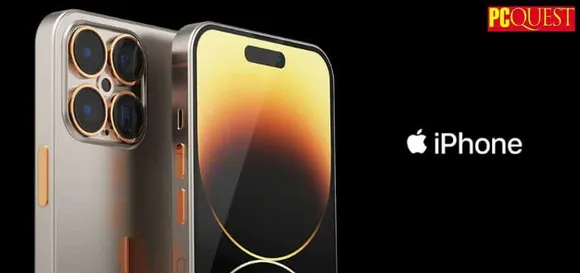 iPhone 15 Everything About Apple's Forthcoming Smartphone: Know Here