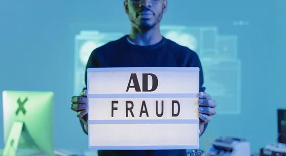 A Guide to Reducing Your Ad Fraud Risk