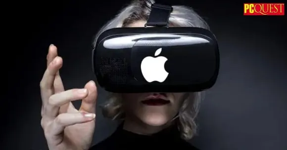 Apple Finalizes the Date for the Debut of its First VR Headset- Apple VR Headset Expected Specs, Price and Technology