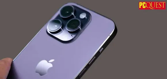 <strong>Leaked Dummy Unit Reveals Exciting iPhone 15 Pro Changes: What is Apple Hinting at?</strong>