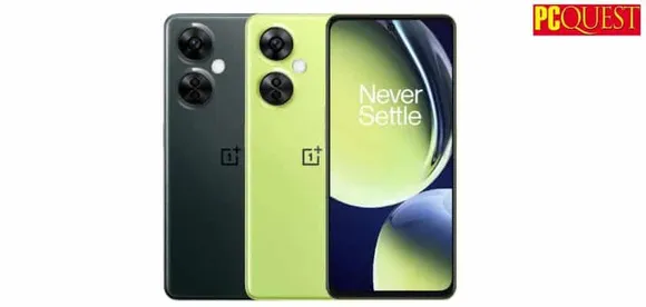 <strong>OnePlus Nord N30 5G: Latest Specifications from Leaked Renders Show Off Design</strong>