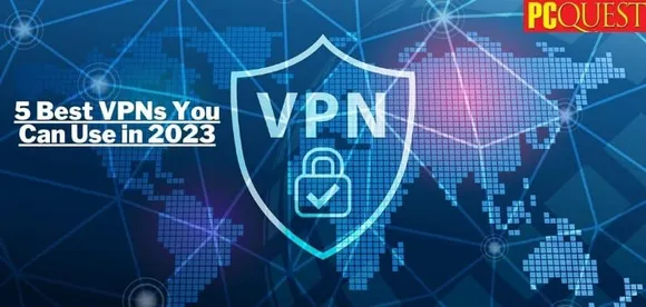 5 Best VPN for Android You Can Use in 2023- Check the Price, Speed and Features of the Best VPNs