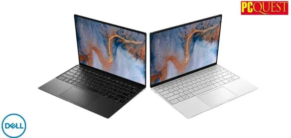 Dell Releases the XPS 13 Plus, XPS 15, and XPS 17 Laptops: 2023 Edition