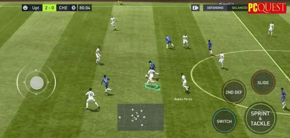 How to Download FIFA Soccer on Android and PC - Play the Updated 2023 Season