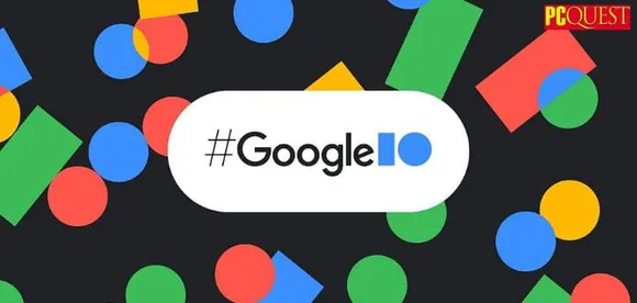 Google I/O 2023: What all Google has Planned for Future?