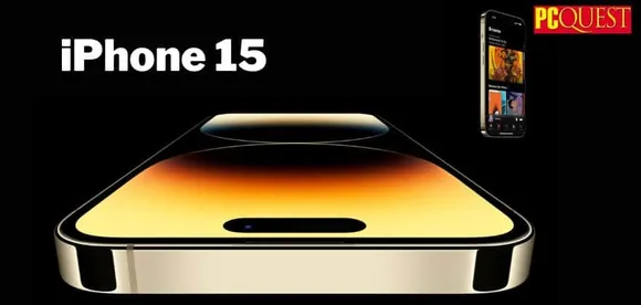 Upcoming Apple iPhone 15: Know the Expected Price, Features, and Design Modifications
