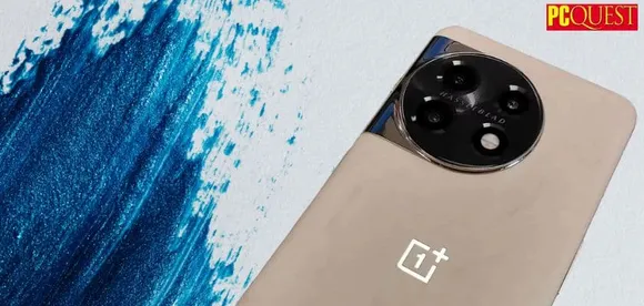 The OnePlus 11 Limited-Edition Smartphone: With a Marble-Like Appearance to Launch Soon