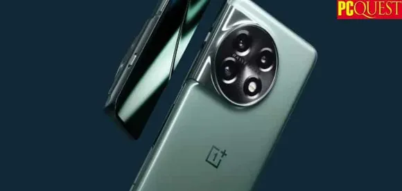 OnePlus 12: A Periscope Camera and the Snapdragon 8 Gen 3 Processor to be Included