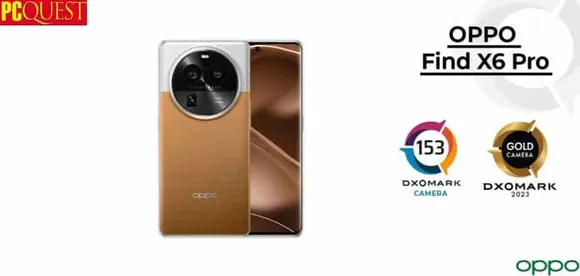 Is Oppo Find X6 Pro Currently the Best Smartphone Camera: Know it Here