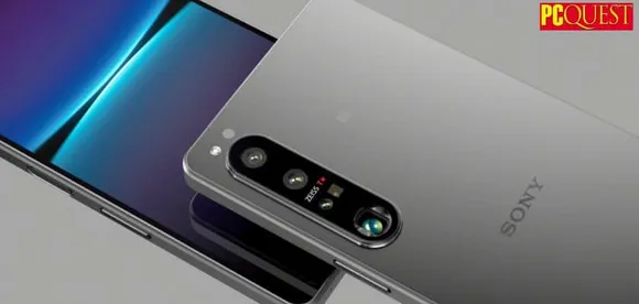 Sony Xperia 1 V Price Revealed, to Be Launched on 11th May