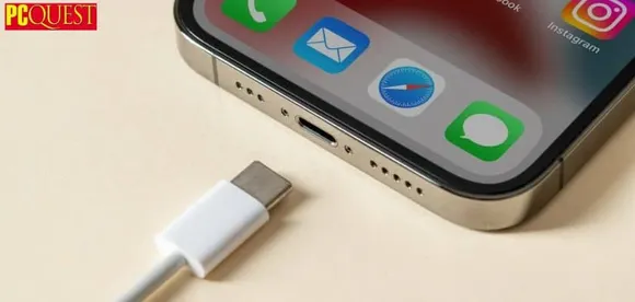 iPhone 15 Pro with USB-C Could Replace Apple's MFi Licensing: Will iPhone 15 Pro Charge Faster?