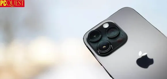Will iPhone 16 Pro Models Gets Larger Screens and Periscope Camera System?