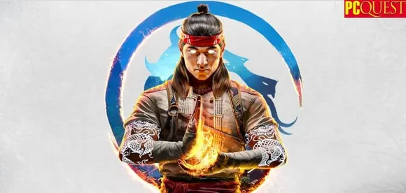 Mortal Kombat 1 Will Launch in September for all Major Gaming Platforms