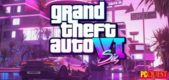 Rockstar Games GTA 6 Crypto Rumors and Release Date: Is the Grand Theft Auto 6 Set to Launch Soon?