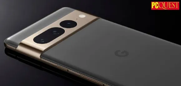 The Upcoming Pixel 8 Series: Camera Information Leaked Ahead of Launch with a Possible Upgraded 50MP Primary Sensor