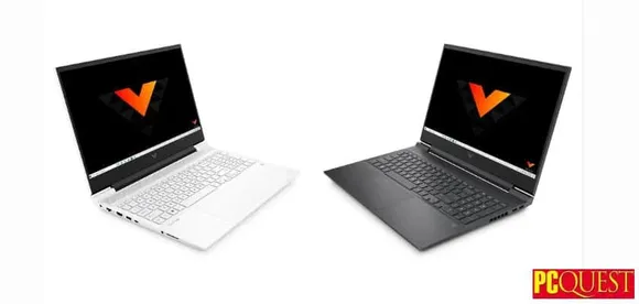 HP New Gaming Laptops Will Cost Around Rs 60,000, to be Launched on 22 June