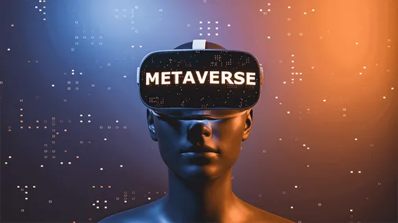 <strong>Addressing challenges and shaping the future of the Metaverse</strong>