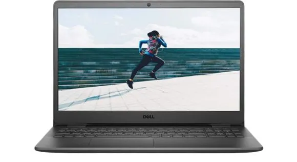 Dell Laptops Under Rs 50000 You Must Consider: Inspiron and VOSTRO