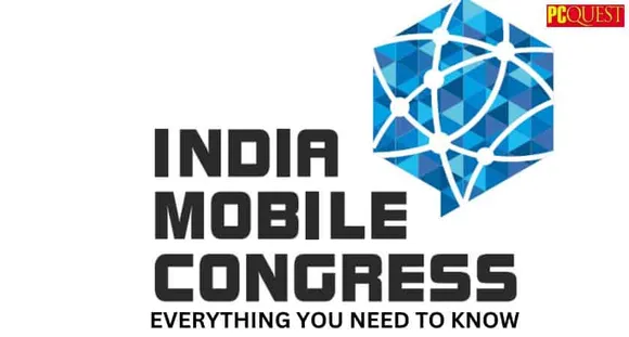 India Mobile Congress 2023: Everything You Need to Know