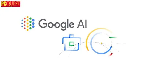 Google is Testing New AI Assistant, Genesis, for Writing Latest News