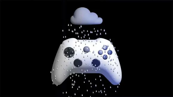 <strong>Overcoming challenges and embracing the future of cloud gaming</strong>