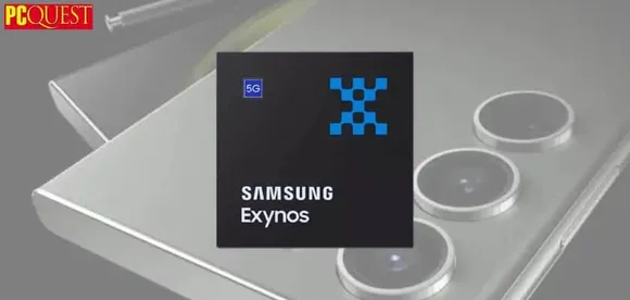 Samsung Galaxy S23 FE and Galaxy S24 Likely to Return with Exynos Chips: Report