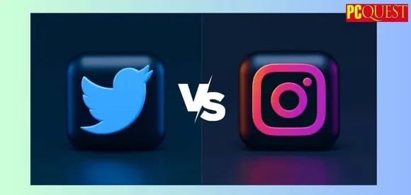 Twitter Vs Instagram- Turnaround of Instagram’s Comments Section into a Standalone App ‘Threads’