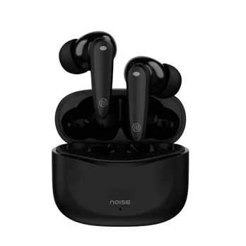 Noise launches Noise Buds VS106 TWS with up to 50 hours of playtime