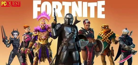 Fortnite Download- Explore the Various Ways to Download and Play Fortnite on Your PC, Mobile, Xbox and PlayStation