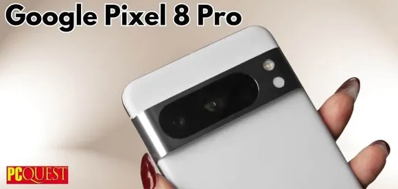 Google Pixel 8 Pro: Leaked and May Get Five Years of OS Updates