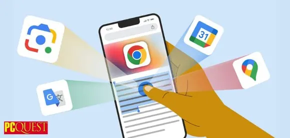 Google Brings New Features to Chrome to Enhance User Search Experience on Android and iOS
