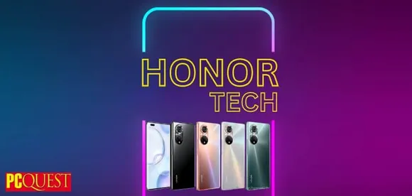 HonorTech to Invest Rs 1,000 cr Initially, Relaunching Smartphones Around September