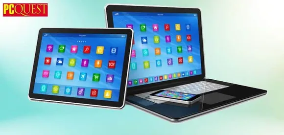 The Government Restricts Laptop, Tablet, and PC Imports with Immediate Effect: To Encourage Domestic Manufacturing in India