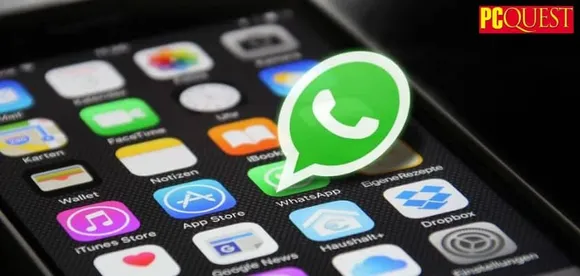 WhatsApp to Introduce a Feature Similar to Discord's Group Voice Chats: Know How it Works