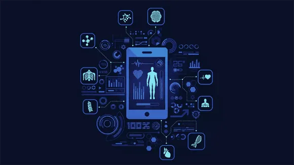 Navigating Challenges in Healthtech: Data Security, Privacy, and Quality