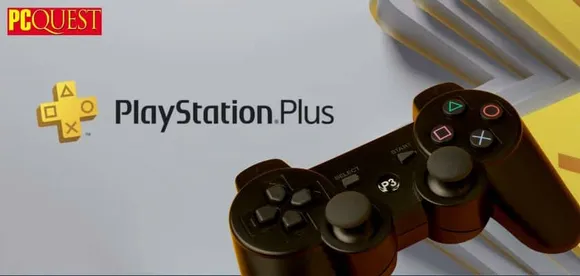 Sony Hikes PlayStation Plus Annual Plan Prices: All You Need to Know