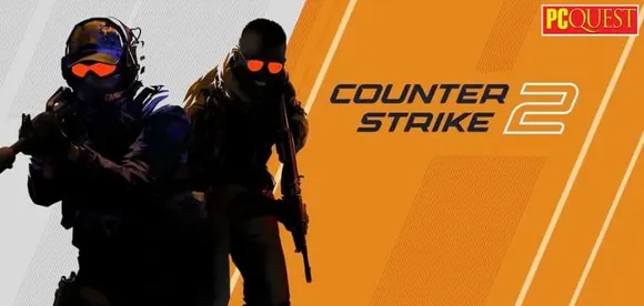Upgrade CS: GO to Counter-Strike 2; Now Available on Steam for Free