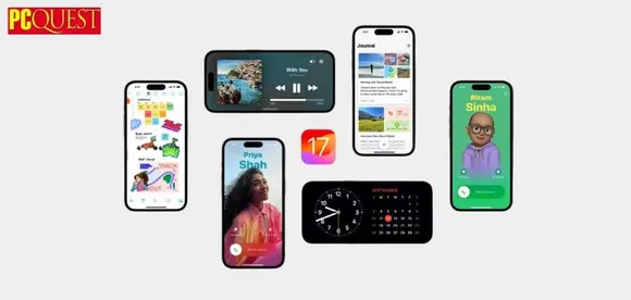 iOS 17 Release for Sept 18 will Delay Few Updates: Check Details